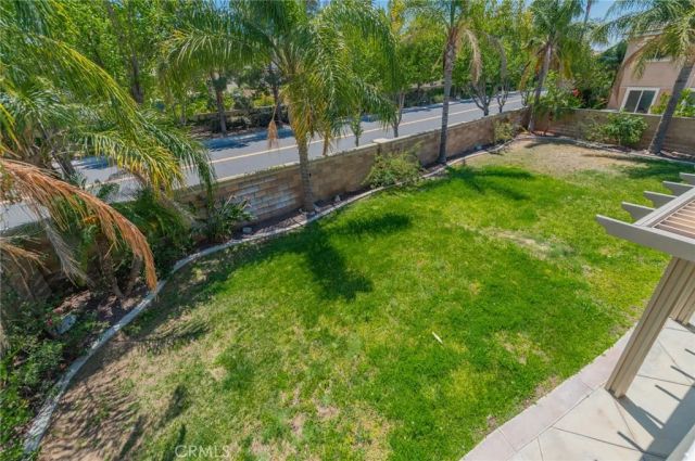 12939 Thornbury Lane, Eastvale, CA 92880