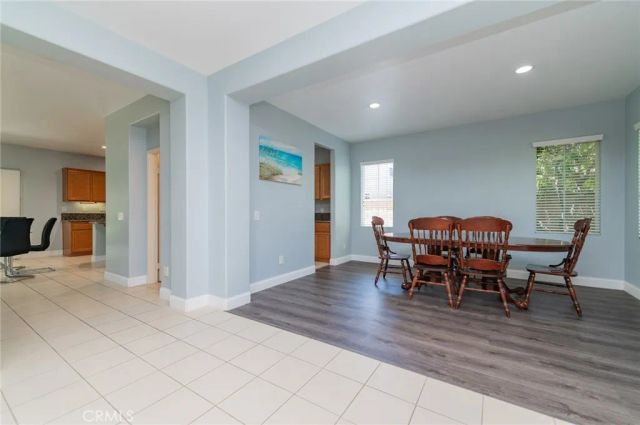 12939 Thornbury Lane, Eastvale, CA 92880