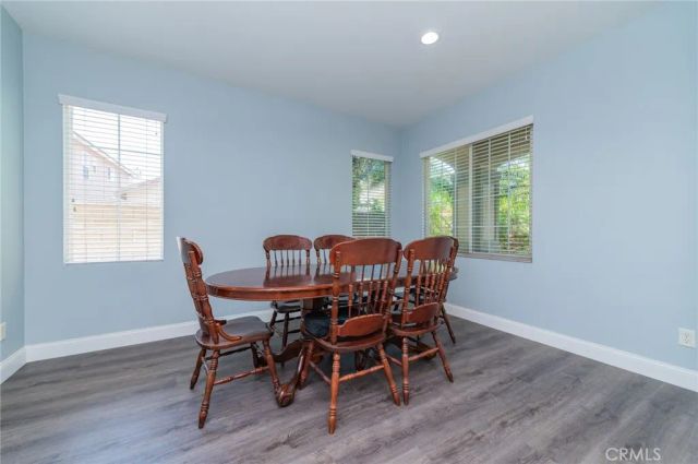 12939 Thornbury Lane, Eastvale, CA 92880