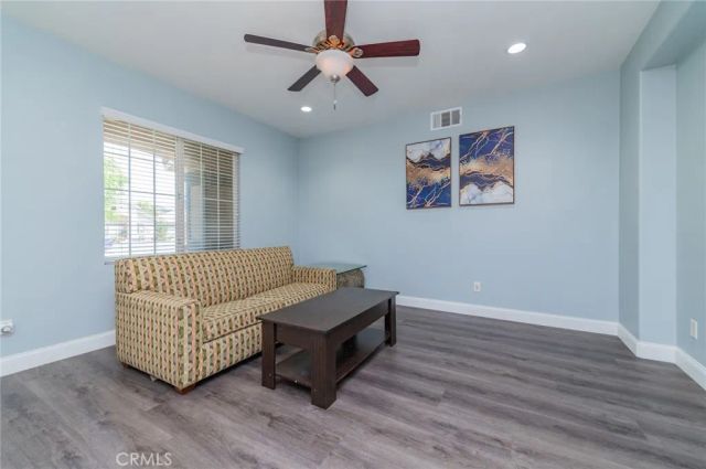 12939 Thornbury Lane, Eastvale, CA 92880