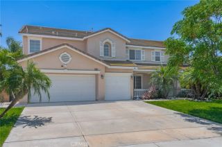 12939 Thornbury Lane, Eastvale, CA 92880
