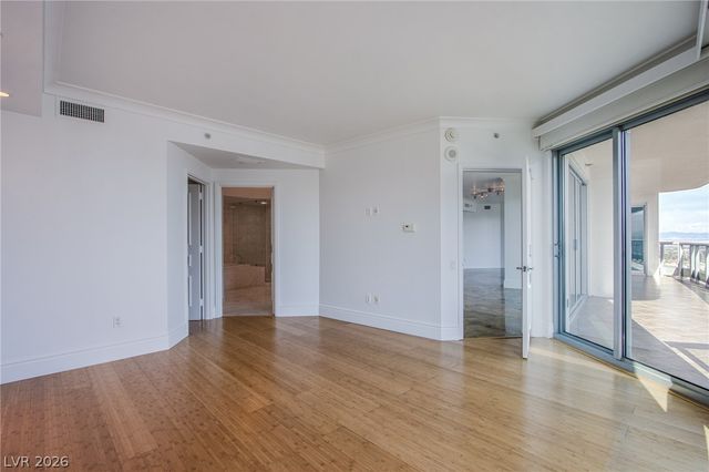 222 Karen Avenue 4005, Las Vegas, NV 89109