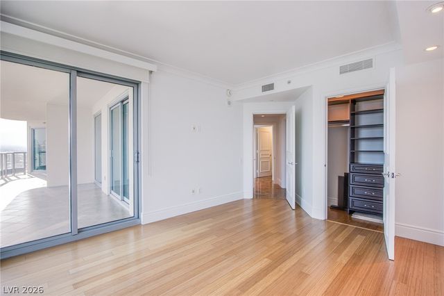 222 Karen Avenue 4005, Las Vegas, NV 89109