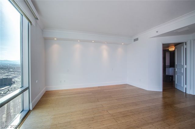 222 Karen Avenue 4005, Las Vegas, NV 89109