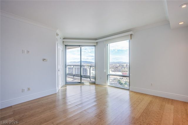 222 Karen Avenue 4005, Las Vegas, NV 89109