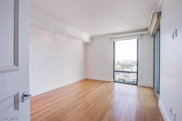 222 Karen Avenue 4005, Las Vegas, NV 89109