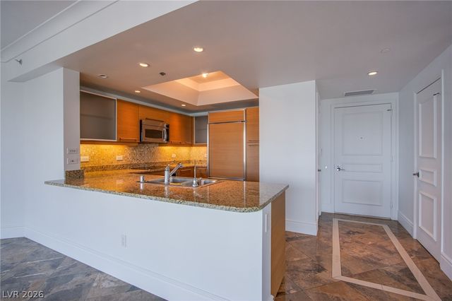 222 Karen Avenue 4005, Las Vegas, NV 89109
