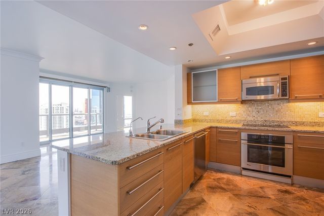 222 Karen Avenue 4005, Las Vegas, NV 89109