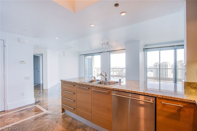 222 Karen Avenue 4005, Las Vegas, NV 89109