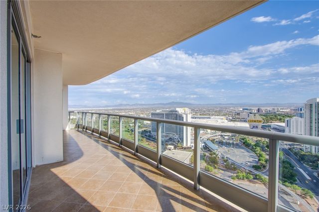 222 Karen Avenue 4005, Las Vegas, NV 89109