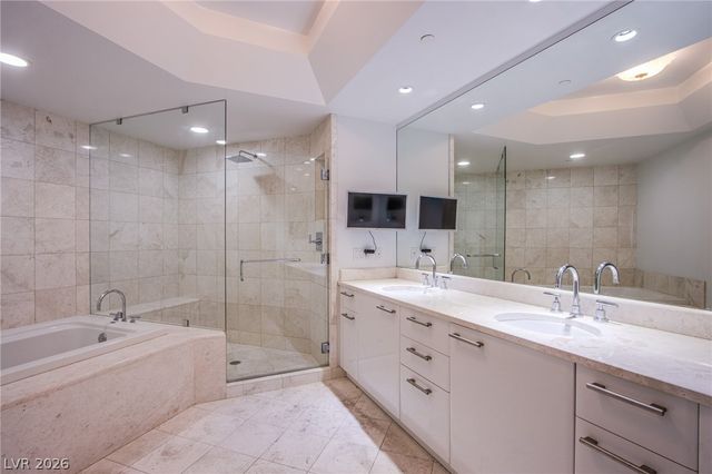 222 Karen Avenue 4005, Las Vegas, NV 89109
