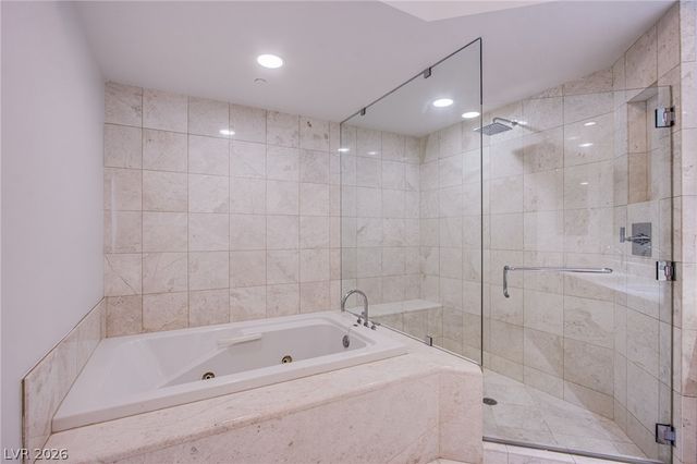 222 Karen Avenue 4005, Las Vegas, NV 89109