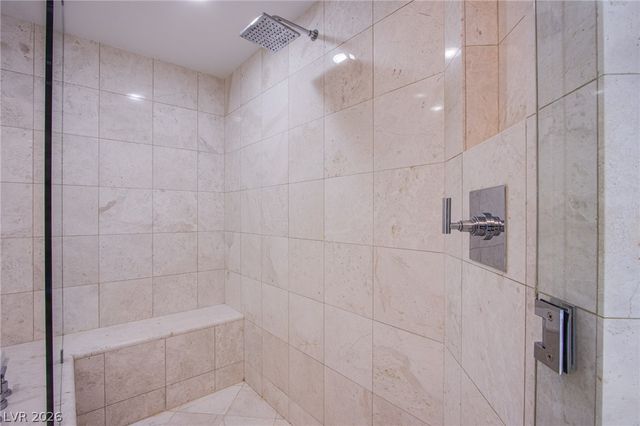 222 Karen Avenue 4005, Las Vegas, NV 89109