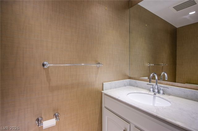 222 Karen Avenue 4005, Las Vegas, NV 89109