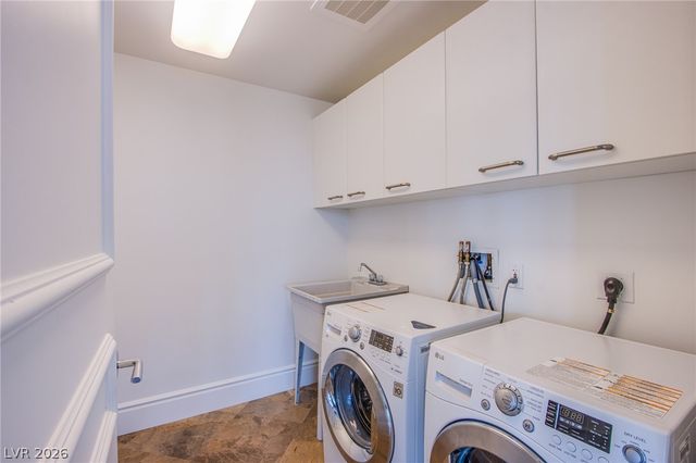222 Karen Avenue 4005, Las Vegas, NV 89109