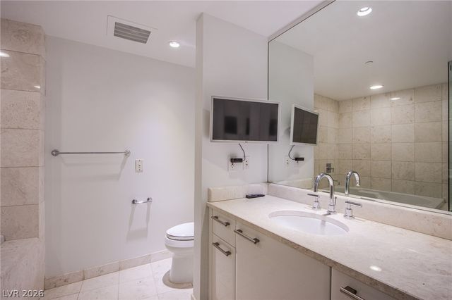 222 Karen Avenue 4005, Las Vegas, NV 89109
