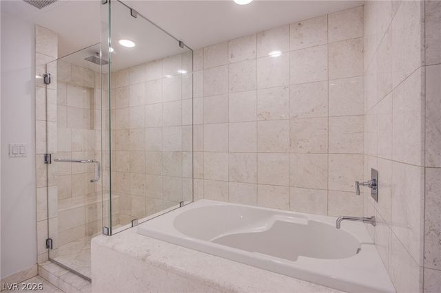 222 Karen Avenue 4005, Las Vegas, NV 89109