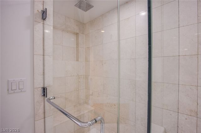 222 Karen Avenue 4005, Las Vegas, NV 89109