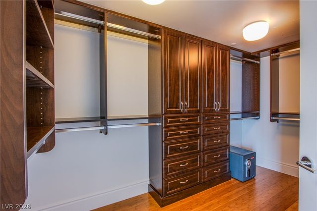 222 Karen Avenue 4005, Las Vegas, NV 89109