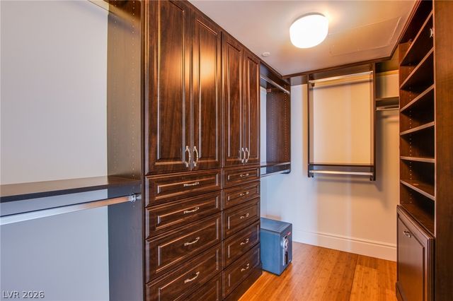 222 Karen Avenue 4005, Las Vegas, NV 89109
