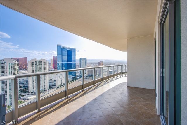 222 Karen Avenue 4005, Las Vegas, NV 89109