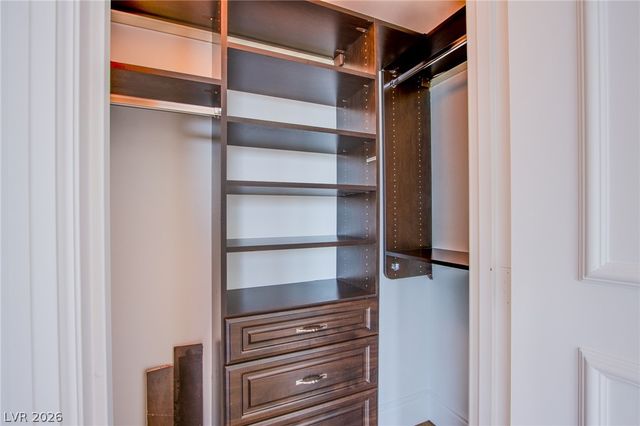 222 Karen Avenue 4005, Las Vegas, NV 89109