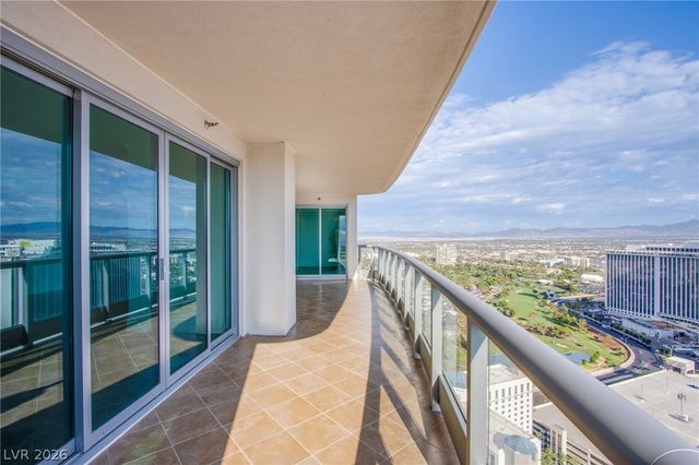222 Karen Avenue 4005, Las Vegas, NV 89109