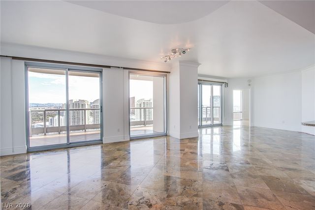 222 Karen Avenue 4005, Las Vegas, NV 89109
