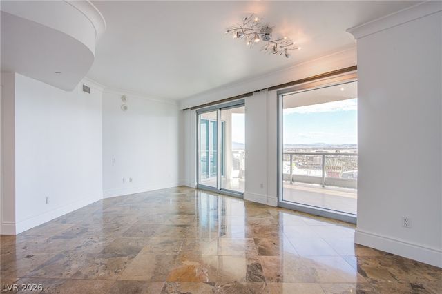 222 Karen Avenue 4005, Las Vegas, NV 89109