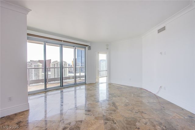 222 Karen Avenue 4005, Las Vegas, NV 89109