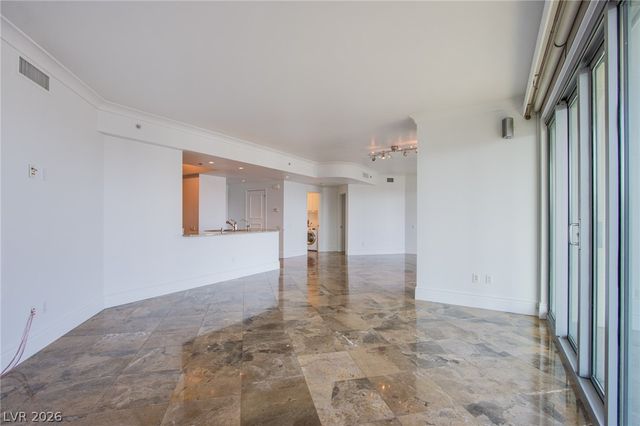 222 Karen Avenue 4005, Las Vegas, NV 89109