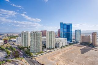 222 Karen Avenue 4005, Las Vegas, NV 89109