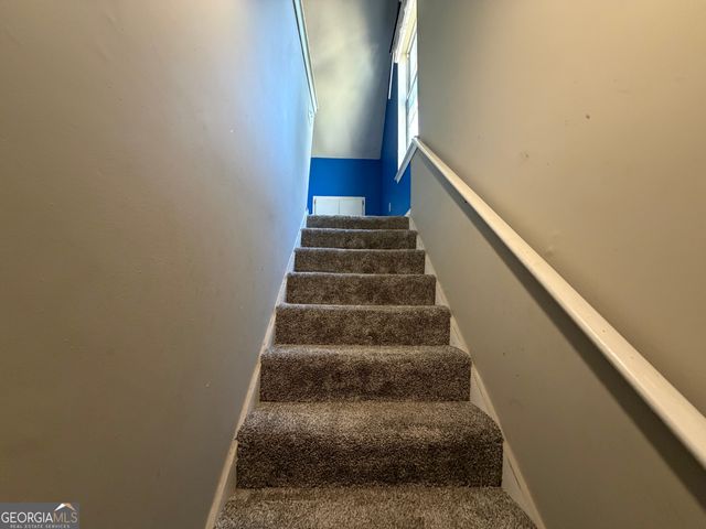 130 Lakefront Drive, Covington, GA 30016