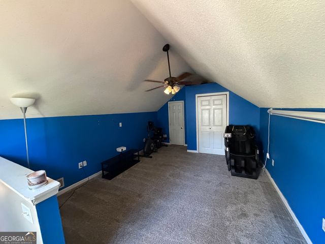 130 Lakefront Drive, Covington, GA 30016