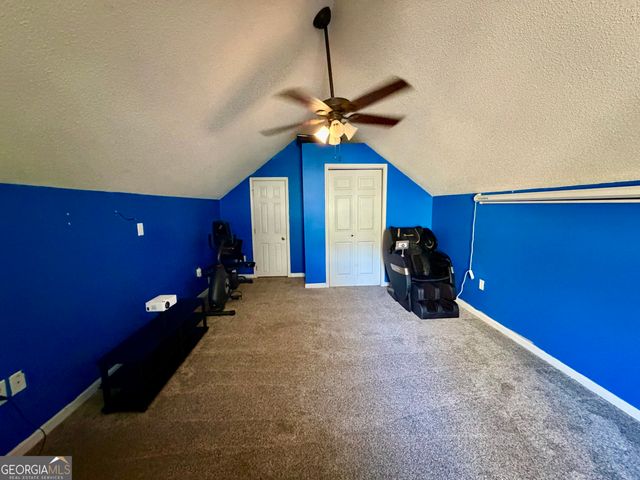 130 Lakefront Drive, Covington, GA 30016