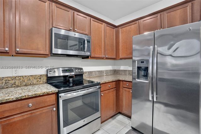 11249 NW 88th Ter, Doral, FL 33178