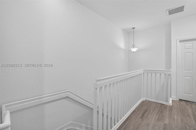 11249 NW 88th Ter, Doral, FL 33178