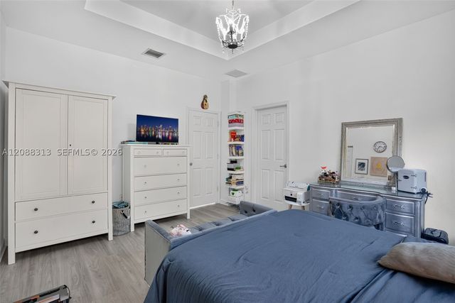11249 NW 88th Ter, Doral, FL 33178