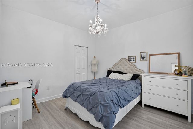 11249 NW 88th Ter, Doral, FL 33178