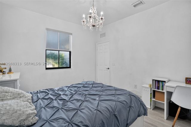 11249 NW 88th Ter, Doral, FL 33178