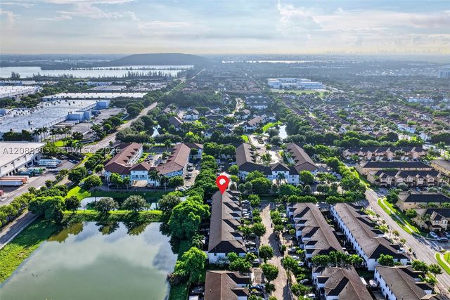 11249 NW 88th Ter, Doral, FL 33178