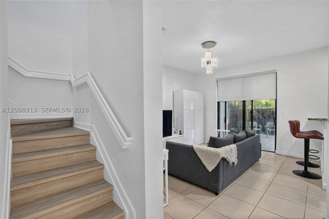 11249 NW 88th Ter, Doral, FL 33178