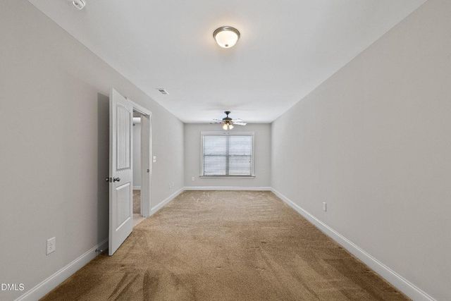 603 Lakemont Drive, Clayton, NC 27520