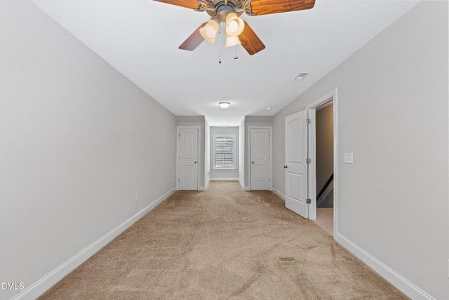 603 Lakemont Drive, Clayton, NC 27520