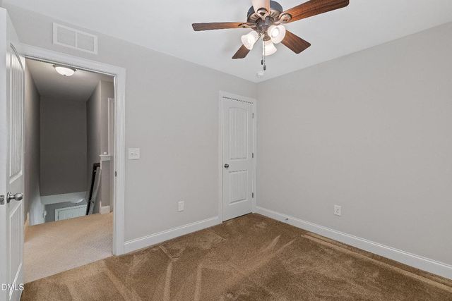 603 Lakemont Drive, Clayton, NC 27520