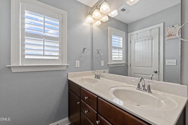 603 Lakemont Drive, Clayton, NC 27520