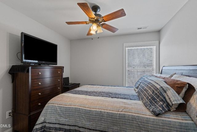 603 Lakemont Drive, Clayton, NC 27520