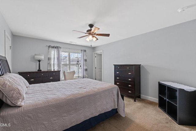 603 Lakemont Drive, Clayton, NC 27520