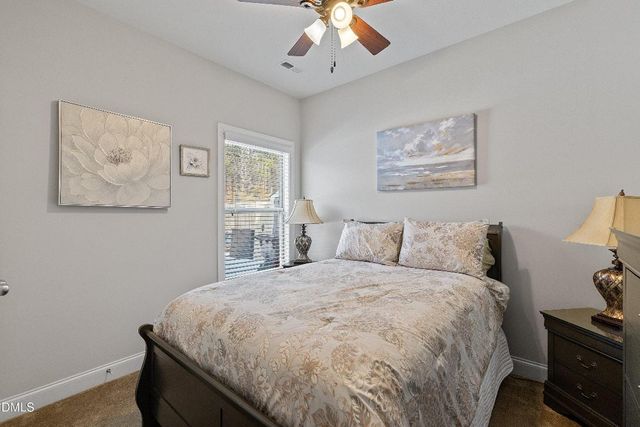 603 Lakemont Drive, Clayton, NC 27520