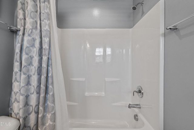 603 Lakemont Drive, Clayton, NC 27520